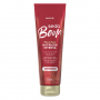 CONDICIONADOR SEDA BOOM NUTRICAO INTENSA 250ML