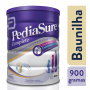 PEDIASURE SABOR BAUNILHA 900G