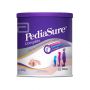 PEDIASURE SABOR MORANGO 400 GRAMAS