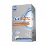 CALCITOTAL COM 60 CAPSULAS-ABBOTT-