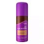 TINTURA KOLESTON RETOQUE SPRAY CAST.ESCURO 100ML