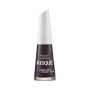 ESMALTE RISQUE CHAMEI O ZECA PRA SAIR 8ML