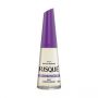 ESMALTE RISQUE BASE FORTALECEDORA