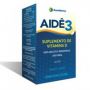 AIDE 3 GTS 20ML