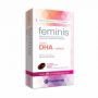 FEMINIS 943MG COM 30 CAPSULAS