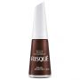 ESM RISQUE BRILHO BRILHO MEU 8ML