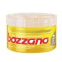 GEL BOZZANO FIXADOR CONDICIONANTE PROT SOLAR 300G