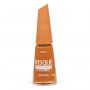 ESMALTE RISQUE SEM FILTRO COM 8ML