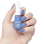 ESMALTE RISQUE SE SOLTA NO BLUESS COM 8ML