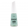ESMALTE RISQUE MENTA.LIZA COM 8ML