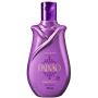 LOÇÃO HIDRATANTE PAIXAO PARIS 200ML