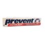 CREME DENTAL PREVENT COM 90 GRAMAS