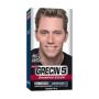 GRECIN 5 CASTANHO CLARO SHAMPOO COLOR