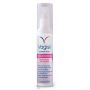 DESODORANTE ÍNTIMO VAGISIL ODOR BLOCK 60ML