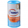 FITA MICROPOROSA 10X4,5M CREME