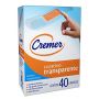 CURATIVO CREMER TRANSPARENTES COM 40 UNIDADES