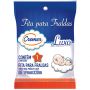 FITA ADESIVA CREMER AZUL