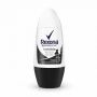 DESODORANTE ROLL-ON REXONA INVISIBLE 50ML
