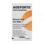 ADEFORTE 1 AMPOLA 3ML-GROSS-