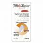 TRIADE MAIS OSSO COM 30 COMPRIMIDOS