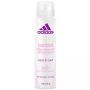 DESODORANTE AEROSOL ADIDAS FEMININO PRO CLEAR 150ML