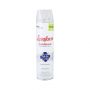 LYSOFORM SPRAY ORIGINAL 360ML