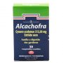 ALCACHOFRA COM 30 COMPRIMIDOS
