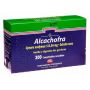 ALCACHOFRA C/200COMP
