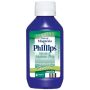 LEITE MAGNESIA ENO HORTELÃ COM 120ML