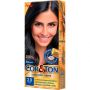 TINTURA COR&TON 2.0 PRETO