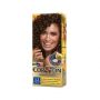TINTURA COR & TON CASTANHO CLARO DOURADO 5.3