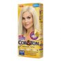 TINTURA COR&TON LOURO PLATINADO 12.11
