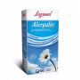 ALERGALIV XAROPE 100ML