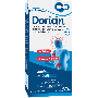 DORICIN 20ML