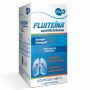 FLUITEINA XAROPE ADULTO 120ML