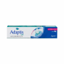 ADAPTIS 2MG GEL OFTALMICO COM 10 GRAMAS