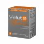 VIELUT 10MG COM 60 COMPRIMIDOS