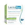 LACTOFLOR 2G C/4 SACHES