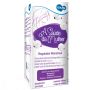 A SAUDE DA MULHER SUSPENSÃO COM 150ML-EMS-