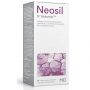 NEOSIL 50MG COM 30 COMPRIMIDOS 