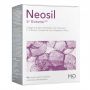 NEOSIL 50MG COM 90 COMPRIMIDOS 