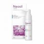 NEOSIL LOCAO ANTIQUEDA 50ML