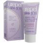 UREPEL CREME 10% 60GR