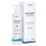 URESKIN UREIA 10% 240ML