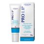 PROLIP SEM PERFUME 10G