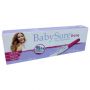TESTE GRAVIDEZ BABYSURE-PRIME-UNIÃOQUIMICA-