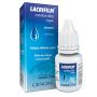 LACRIFILM 5MG COM 10ML