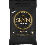 PRESERVATIVO SKYN SENS USAR NADA COM 3 UNIDADES