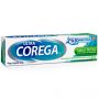 COREGA ULTRA CREME SABOR MENTA 40G