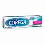 COREGA ULTRA CREME SEM SABOR 40G